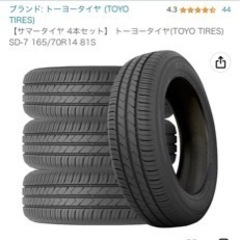 京友禅証紙付き藍染花織小紋着物091w p