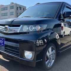 審査に自身が無い…まずはお気軽にお問合せを🙆‍♀️🎶【ホンダ　ゼ...