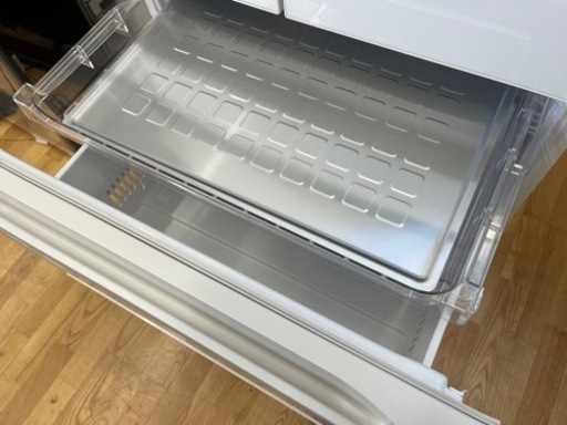 HITACHI製★展示品★大型冷蔵庫★1年間保証付き 楽天市場】大型 冷蔵庫 日立の通販