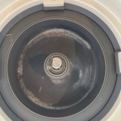 もちつき機の画像