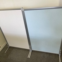 オフィス用/パーテーション