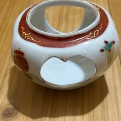 盃台　の画像