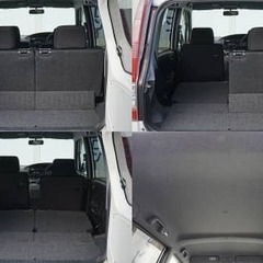 4つ目の軽自動車👀✨の画像