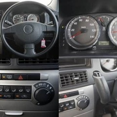 4つ目の軽自動車👀✨の画像