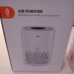 空気清浄機【TAOTRONICS】【TT-AP006】の画像