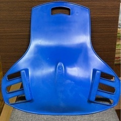腹筋トレーニング用品の画像