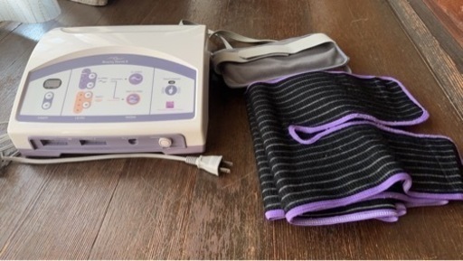 伊藤超短波　Beauty WorldⅡ