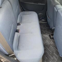 お盆期間限定価格ですの画像