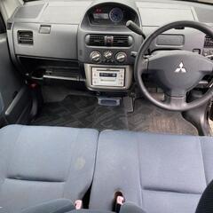 お盆期間限定価格ですの画像