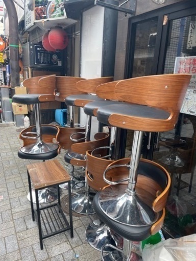 10枚有ります。