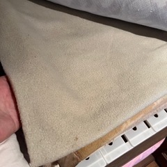 毛布11点の画像