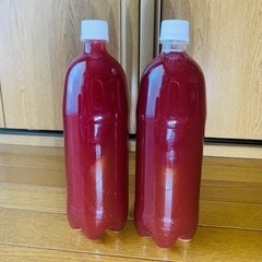 PSB1リットル