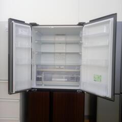 大阪市送料無料‼️冷蔵庫 2020年製 AQUA クリーニング済 超美品 ひ*こ様 大阪市送料無料‼️冷蔵庫 2020年製 AQUA クリーニング済