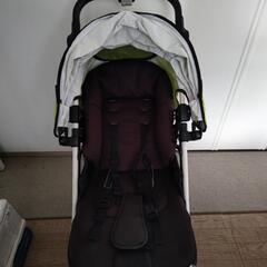 グレコ　シティカーゴの画像