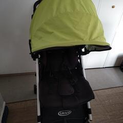 グレコ　シティカーゴの画像