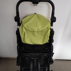 グレコ　シティカーゴ