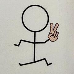 年齢❗関係無しに募集❗