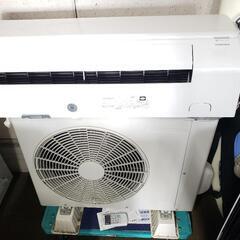 ‼️極美品‼️標準取り付け工事込み‼️49,800円‼️6畳‼️高年式‼️エアコン‼️2022年製‼️ルームエアコン‼️corona‼️6帖‼️用‼️コロナ‼️壁掛け‼️エアコン‼️冷房‼️暖房‼️冷暖房‼️