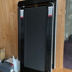 Mobvoi Home ルームランナー 電動 折り畳み 薄型 時...
