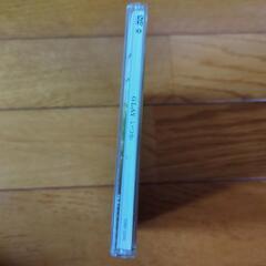 ⭐️最終値下げ⭐️GLAY　DVDシングル「いつか」の画像