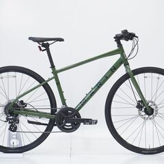 MARIN(マリン)クロスバイク CORTE MADERA MARIN 「マリン」 CORTE MADERA DISC SE 2022年モデル クロスバイク