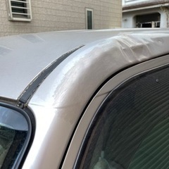 ⭐︎ダイハツ　ムーヴ　コンテ　車検あり⭐︎の画像