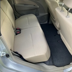 平成25年式ムーヴの画像