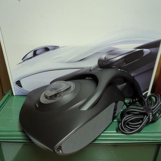 【値下げしました】RAYCOP RP-100J　レイコップ　布団　クリーナー