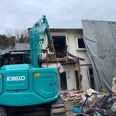 今すぐ働きたい人✨明日からでも仕事あります‼️現場で職人さんの手元[日当］12000~未経験大歓迎の画像