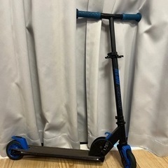 キックボード キックスクーター 無料の画像