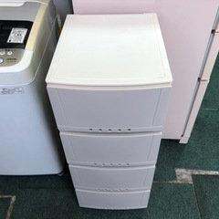 【リサイクルサービス八光】幅34㎝　天馬　プロフィックス ルーム...