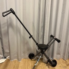 ベビーカー　無料の画像