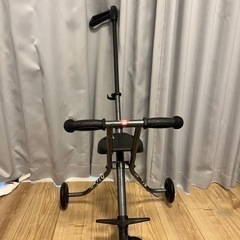ベビーカー　無料の画像