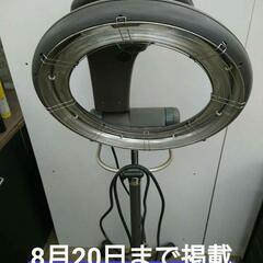 値下げ交渉可！タカラベルモント ローラーボールの画像