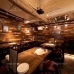 ★4連休年2回！平均年収600万円以上！★店長/スーパーバイザー候補を募集！の画像