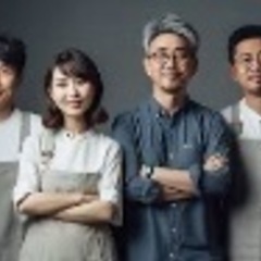 ★4連休年2回！平均年収600万円以上！★店長/スーパーバイザー候補を募集！の画像