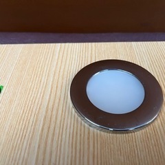 後付けルームランプ LED ボードの画像