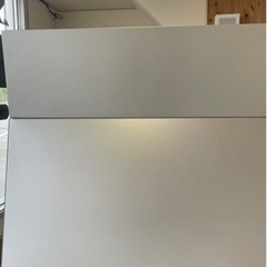 レンジフードファン　WAP-90AG  100V 50/60Hz...