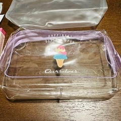 おまとめ、女の子グッズ　の画像