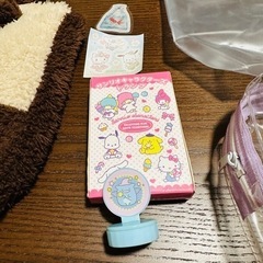 おまとめ、女の子グッズ　の画像