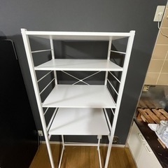【お渡し先決定致しました】キッチン棚