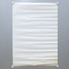 ③宇宙戦艦ヤマト B2ポスター ヤマトよ永遠に ヤマトアップ 松本零士 劇場公開 東映 札幌市 清田区 平岡の画像