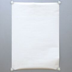 ⑤ 宇宙戦艦ヤマト B2ポスター さらば宇宙戦艦 愛の戦士たち 場面多数 コロムビアレコード 松本零士 札幌市 清田区 平岡の画像