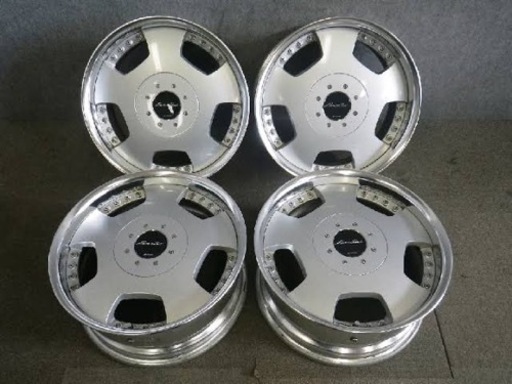 ワークユーロライン