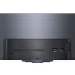 【店頭引き取り限定】LG 65V型 4K有機ELテレビ OLED65B2PJA 2022年モデルの画像