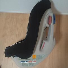 【引取先決定】チャイルドシート Combi の画像