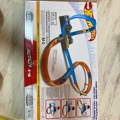 ミニカー玩具
