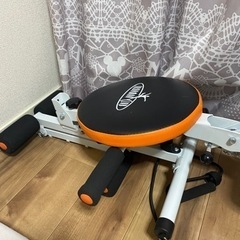 筋トレ用グッズの画像