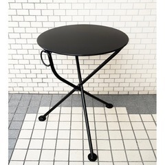 demar forge ガーデニングテーブル(ガーデニングテーブル)の画像