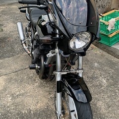 xjr  実働